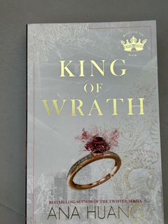 （分類：）位於 。 由 jinws 提交（商品編號 1460870504，圖片 1）。簡介： 。