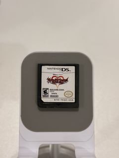 (Category: ) located in . Submitted by mostlyaboutnintendo (Listing ID 1460834470, Image 1). Description: .