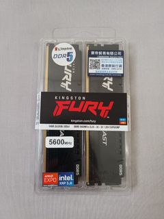 （分類：）位於 。 由 95210 提交（商品編號 1460871250，圖片 1）。簡介： 。