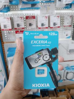 (Category: ) located in . Submitted by technofuseofficial (Listing ID 1460808579, Image 1). Description: .