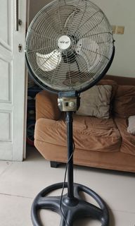 (Kategori: ) berada di . Dikirim oleh jessiarva (ID iklan 1460810483, Gambar 1). Deskripsi: .