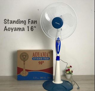(Kategori: ) berada di . Dikirim oleh keitch_y (ID iklan 1460774273, Gambar 1). Deskripsi: .