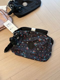 （分類：）位於 。 由 ahcomebuy_shop 提交（商品編號 1460861792，圖片 1）。簡介： 。