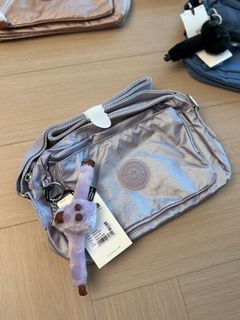 （分類：）位於 。 由 ahcomebuy_shop 提交（商品編號 1460842816，圖片 1）。簡介： 。