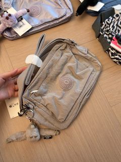 （分類：）位於 。 由 ahcomebuy_shop 提交（商品編號 1460833435，圖片 1）。簡介： 。