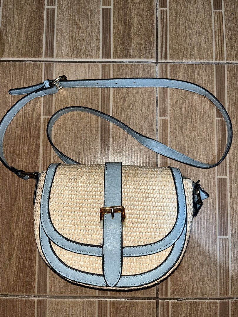 bags (Category: Backpacks) located in Manila. Submitted by strawberikiss (Listing ID 1460867327, Image 3). Description: - kipling bag SET (all bags posted) for ₱700 - need wash .