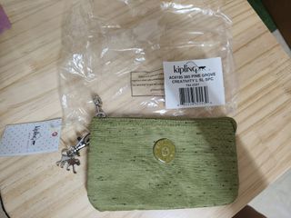 （分類：）位於 。 由 hh_maytulip 提交（商品編號 1460864938，圖片 1）。簡介： 。