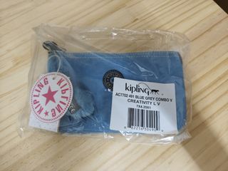 （分類：）位於 。 由 hh_maytulip 提交（商品編號 1460866577，圖片 1）。簡介： 。