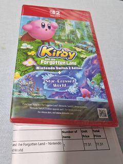 (Category: ) located in . Submitted by pockypangky (Listing ID 1460908553, Image 1). Description: .