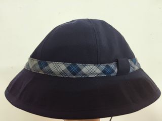 (Category: ) located in . Submitted by pijastore (Listing ID 1460891537, Image 1). Description: .