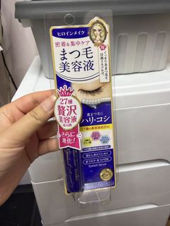 （分類：）位於 。 由 mannnn13 提交（商品編號 1460909544，圖片 1）。簡介： 。