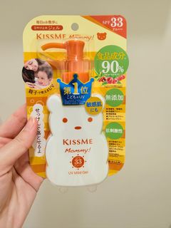 由 miniin77 (刊登 ID 1460779826，圖片 1) 提交，位於 的 (類別：)，說明：。