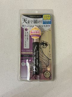 (Category: ) located in . Submitted by mellowmelon (Listing ID 1460909411, Image 1). Description: .