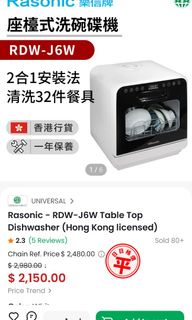 （分類：）位於 。 由 sandhyamoh17710 提交（商品編號 1460876531，圖片 1）。簡介： 。