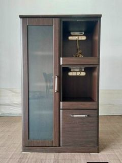Kitchen cabinet For Sale | Buy 1,000+ Kitchen cabinet online ...