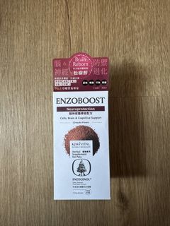 （分類：）位於 。 由 lllyhc 提交（商品編號 1460739576，圖片 1）。簡介： 。