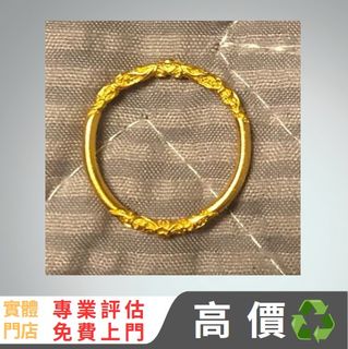 （分類：）位於 。 由 fastdog.60472d 提交（商品編號 1460824433，圖片 1）。簡介： 。