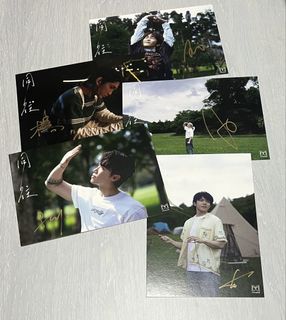 （分類：）位於 。 由 wingy.shine 提交（商品編號 1460887470，圖片 1）。簡介： 。