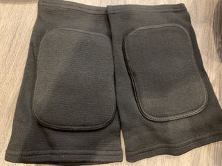 （分類：）位於 。 由 sysunny 提交（商品編號 1460719194，圖片 1）。簡介： 。