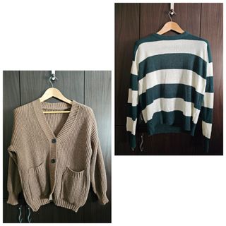 (Category: ) located in . Submitted by upon10 (Listing ID 1450344665, Image 1). Description: .