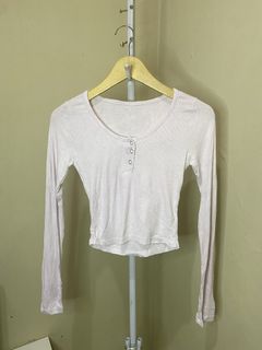 (Kategori: ) berada di . Dikirim oleh yourstuff_95 (ID iklan 1460801845, Gambar 1). Deskripsi: .