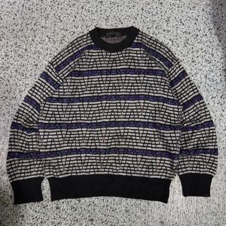 (Category: ) located in . Submitted by secondoption.ph (Listing ID 1460884749, Image 1). Description: .