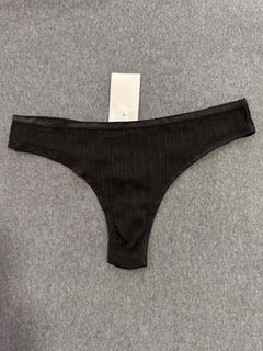 (Category: ) located in . Submitted by 99ners (Listing ID 1460756797, Image 1). Description: .