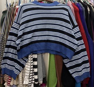 (Category: ) located in . Submitted by knitting.meow (Listing ID 1460784497, Image 1). Description: .