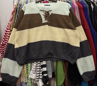 (Category: ) located in . Submitted by knitting.meow (Listing ID 1460838175, Image 1). Description: .