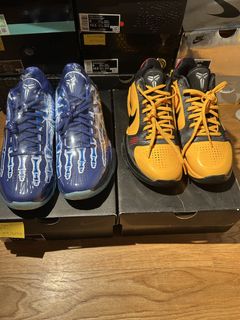 （分類：）位於 。 由 kickbackkicks 提交（商品編號 1460885214，圖片 1）。簡介： 。