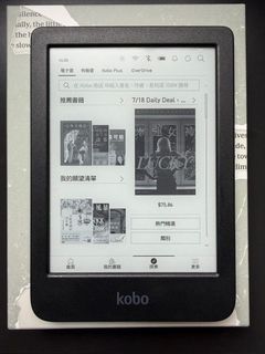 （分類：）位於 。 由 drcolinjsmith 提交（商品編號 1460768388，圖片 1）。簡介： 。