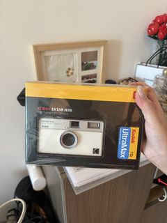 （分類：）位於 。 由 daniel2113 提交（商品編號 1460760025，圖片 1）。簡介： 。