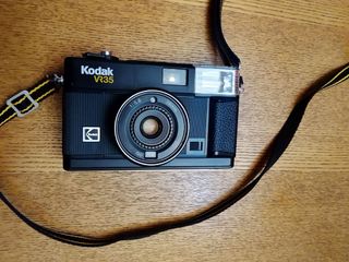 （分類：）位於 。 由 june_1976 提交（商品編號 1460831091，圖片 1）。簡介： 。