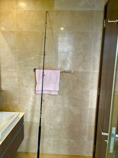 (Category: ) located in . Submitted by sg_fishing (Listing ID 1460031952, Image 1). Description: .