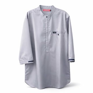 (Kategori: ) berada di . Dikirim oleh prelovedgres (ID iklan 1372817683, Gambar 1). Deskripsi: .