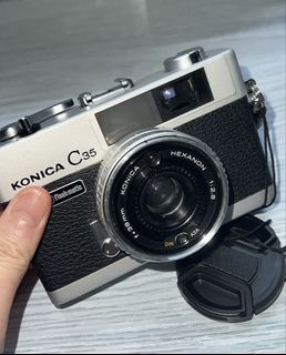 （分類：）位於 。 由 colton1 提交（商品編號 1460912078，圖片 1）。簡介： 。