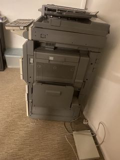 （分類：）位於 。 由 erictsoi 提交（商品編號 1460844325，圖片 1）。簡介： 。