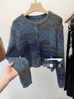 （分類：）位於 。 由 lokay 提交（商品編號 1460719174，圖片 1）。簡介： 。