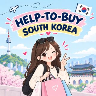 (Category: ) located in . Submitted by kkomsun (Listing ID 1460763265, Image 1). Description: .