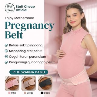 (Kategori: ) berada di . Dikirim oleh stuffcheapofficial (ID iklan 1460814549, Gambar 1). Deskripsi: .
