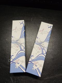 （分類：）位於 。 由 wongyo012345 提交（商品編號 1460775336，圖片 1）。簡介： 。
