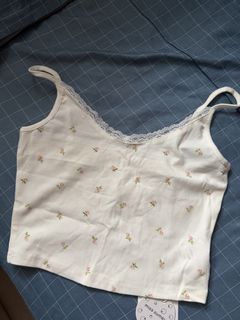 （分類：）位於 。 由 happselll88 提交（商品編號 1460746989，圖片 1）。簡介： 。