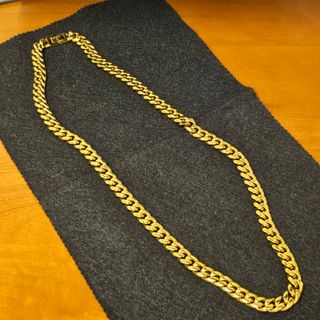 (Category: ) located in . Submitted by _fatherofmiami (Listing ID 1460904645, Image 1). Description: .