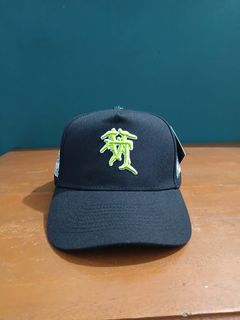 (Category: ) located in . Submitted by crlljms_selection (Listing ID 1460809229, Image 1). Description: .