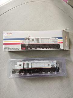 (Category: ) located in . Submitted by kongxh (Listing ID 1460787722, Image 1). Description: .