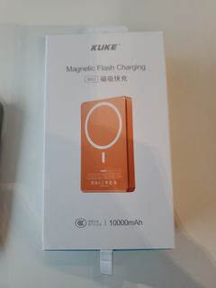 （分類：）位於 。 由 samlwl.gm 提交（商品編號 1460816343，圖片 1）。簡介： 。