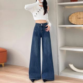 (Kategori: ) berada di . Dikirim oleh ayudiningrat02 (ID iklan 1460809753, Gambar 1). Deskripsi: .