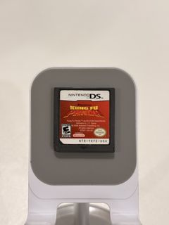 (Category: ) located in . Submitted by mostlyaboutnintendo (Listing ID 1460782543, Image 1). Description: .