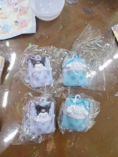 （分類：）位於 。 由 zaau3 提交（商品編號 1460758525，圖片 1）。簡介： 。