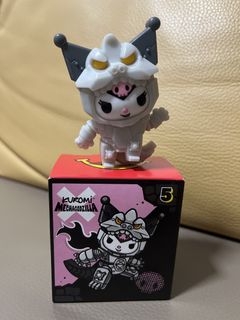 （分類：）位於 。 由 kandis_ 提交（商品編號 1460837861，圖片 1）。簡介： 。